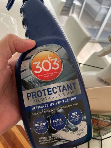 IMG_8845.jpeg IMG_8845.jpeg