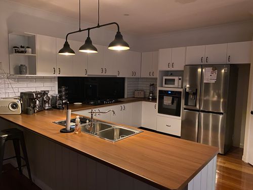 BB4FB976-ABBE-4114-8ECD-23ACD80E539D.jpeg BB4FB976-ABBE-4114-8ECD-23ACD80E539D.jpeg