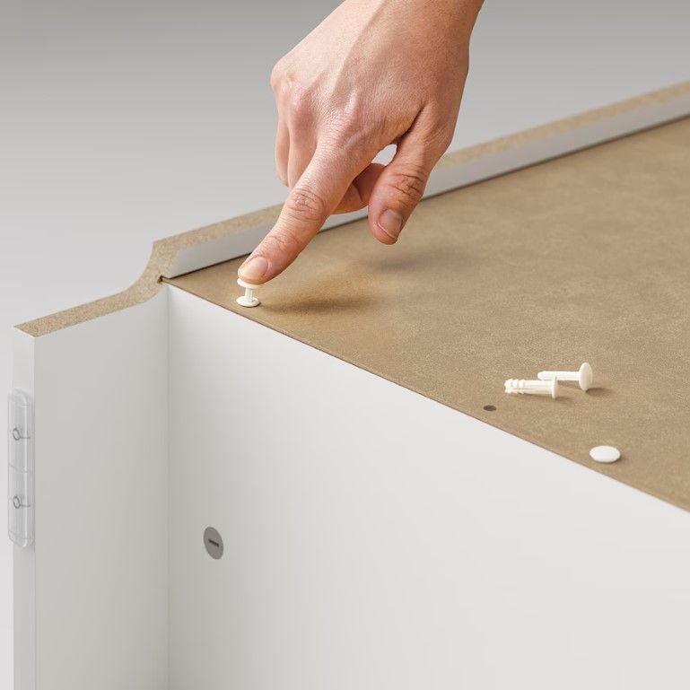 Screenshot 2024-09-16 164525.jpg Screenshot 2024-09-16 164525.jpg