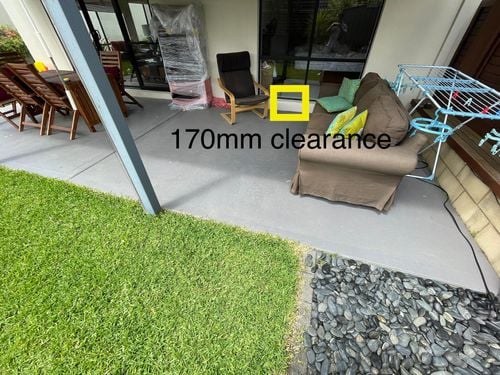 7439FB7C-5DAA-413D-8654-52C915CCDE32.jpeg 7439FB7C-5DAA-413D-8654-52C915CCDE32.jpeg