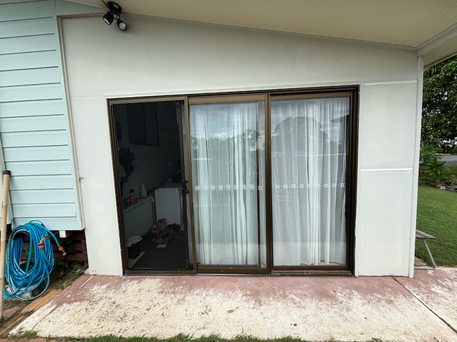 IMG_0982.png IMG_0982.png