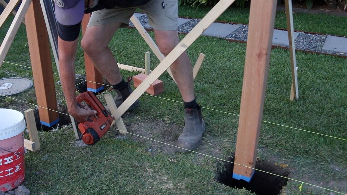 Bunnings 12.jpg Bunnings 12.jpg