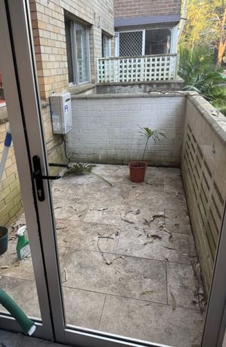 IMG_9875.jpeg IMG_9875.jpeg