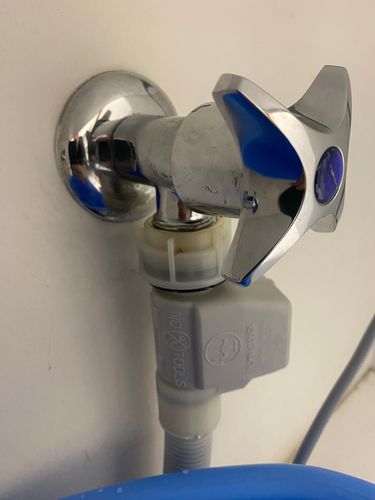 IMG_1807.jpeg IMG_1807.jpeg