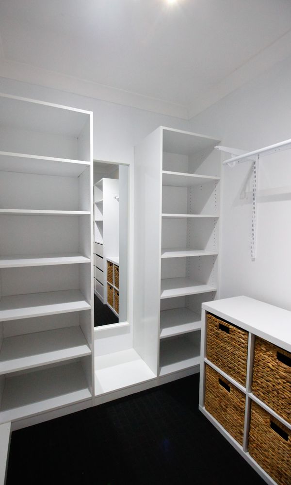 Photo 19-4-2023, 12 21 32 pm.jpg Photo 19-4-2023, 12 21 32 pm.jpg