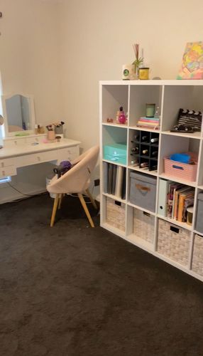 IMG_6307.jpeg IMG_6307.jpeg