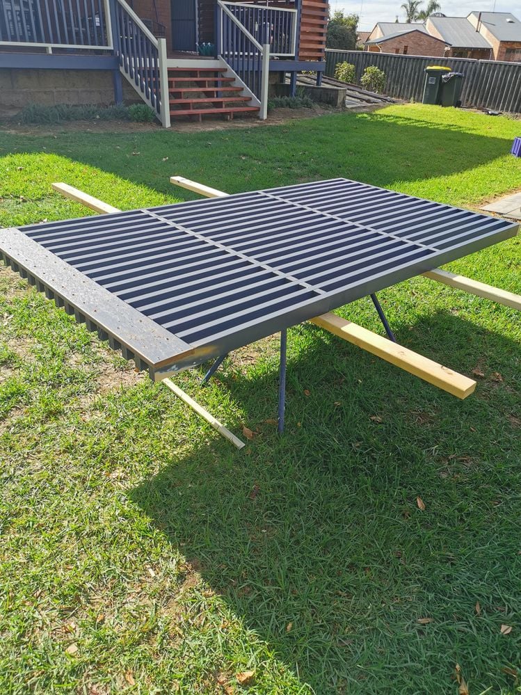 IMG_20200411_094132.jpg IMG_20200411_094132.jpg