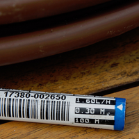 2.1 Calculate drip line coverage.png 2.1 Calculate drip line coverage.png