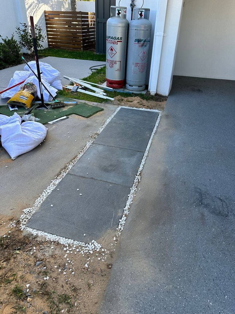 IMG_4768.jpeg IMG_4768.jpeg