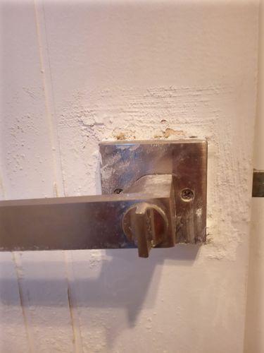 IMG_20220710_094640_1.jpg IMG_20220710_094640_1.jpg