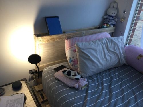 333F8F42-18EE-4301-B09C-EDD7E469FC6C.jpeg 333F8F42-18EE-4301-B09C-EDD7E469FC6C.jpeg