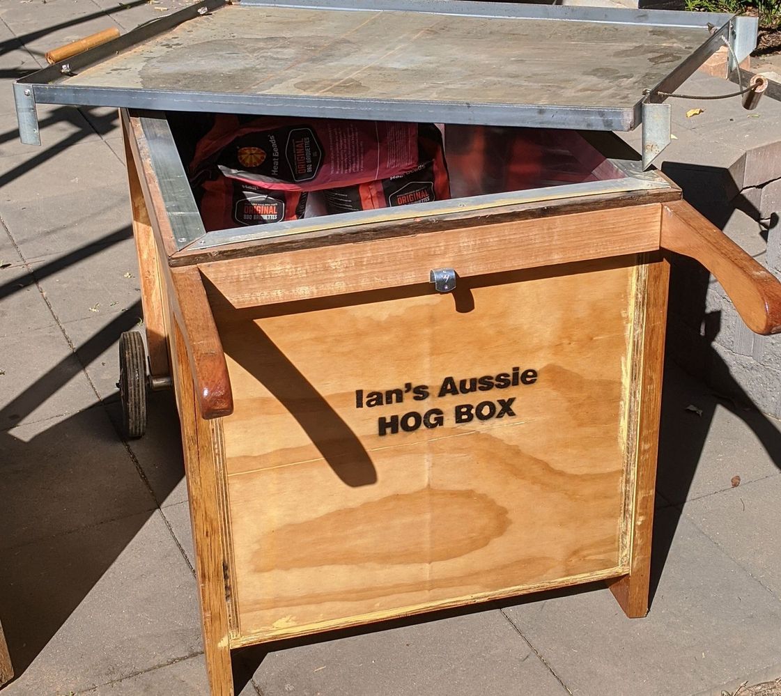 Hog box.jpg Hog box.jpg
