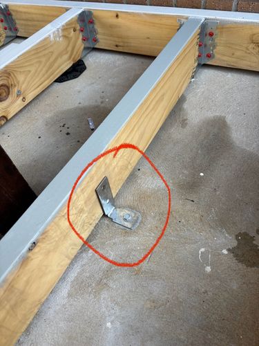 IMG_1835.jpeg IMG_1835.jpeg