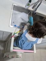 PXL_20220730_114431177.jpg PXL_20220730_114431177.jpg