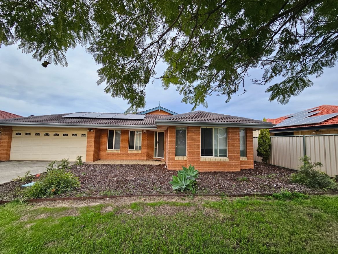 20250617_164812.jpg 20250617_164812.jpg