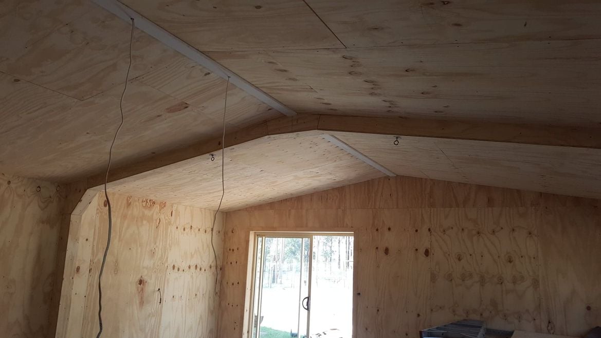 49132344_350156739101400_7665355749534466048_n.jpg 49132344_350156739101400_7665355749534466048_n.jpg