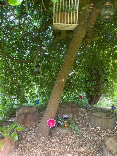 7663060D-5445-43EB-B337-A66A77B2BB65.jpeg 7663060D-5445-43EB-B337-A66A77B2BB65.jpeg