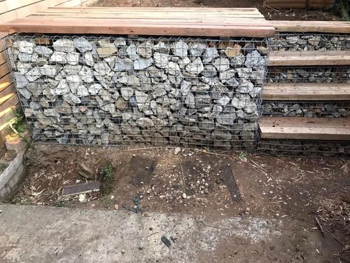 165 06-10-2024.jpg 165 06-10-2024.jpg