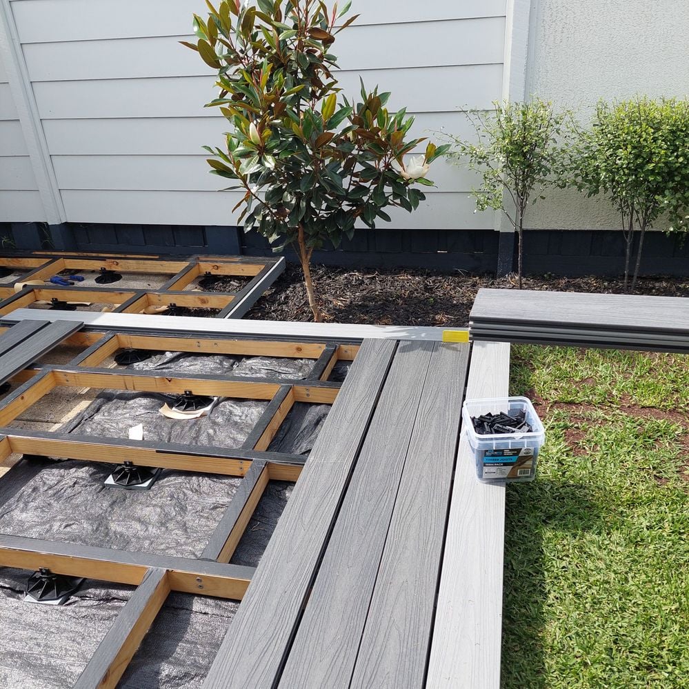 20231206_160317.jpg 20231206_160317.jpg