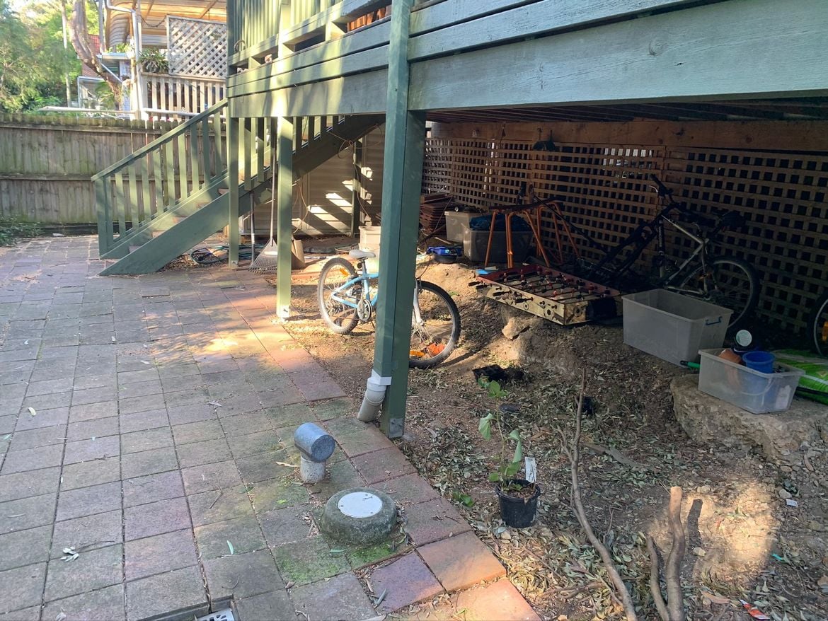 IMG_3283.JPEG IMG_3283.JPEG