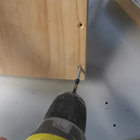 3.3 Fixing pieces together.png 3.3 Fixing pieces together.png