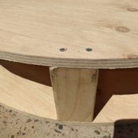 5.6 Top board fixed in place.jpg 5.6 Top board fixed in place.jpg