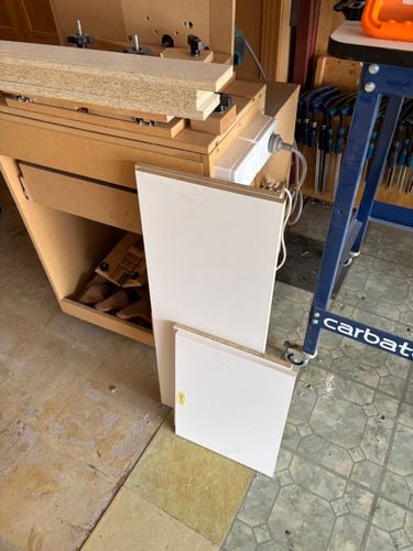 JoeAzza_3-1738301021765.jpeg JoeAzza_3-1738301021765.jpeg