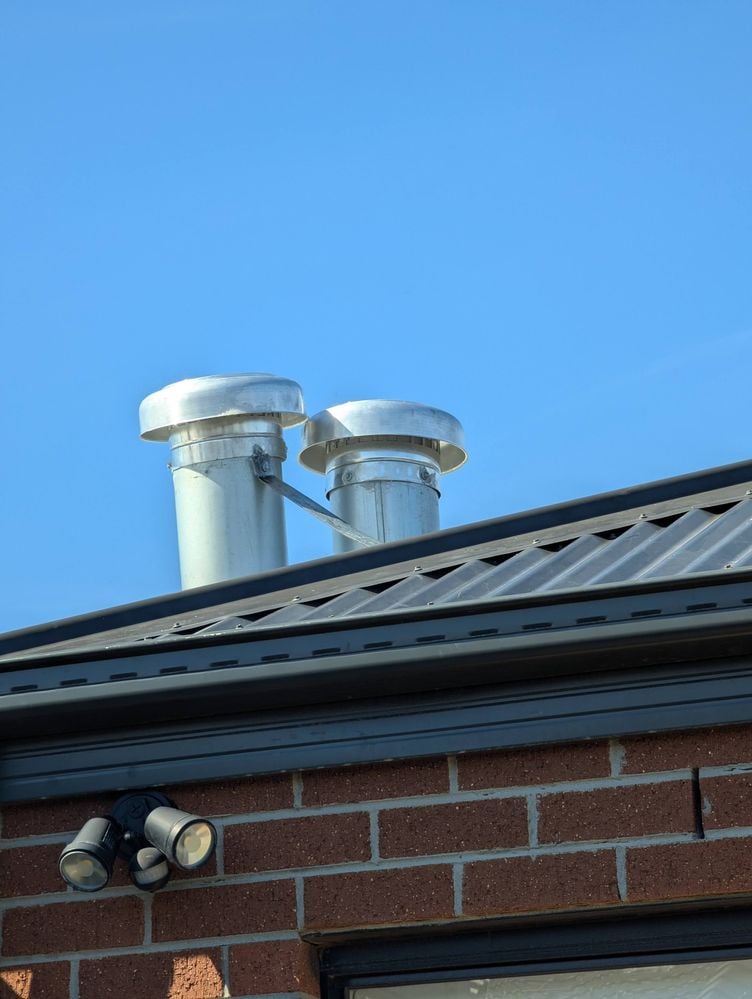 PXL_20250906_030911758.jpg PXL_20250906_030911758.jpg