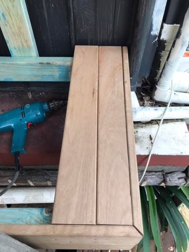 37 04-01-2024.jpg 37 04-01-2024.jpg