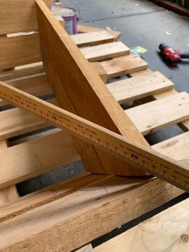 31702B5F-F580-4B3C-9E43-A57FF52ABA17.jpeg 31702B5F-F580-4B3C-9E43-A57FF52ABA17.jpeg