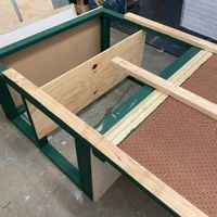 6.2 Screw backboard to back of bench.JPG 6.2 Screw backboard to back of bench.JPG