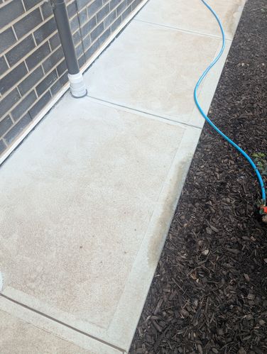 PXL_20250422_074325039.jpg PXL_20250422_074325039.jpg