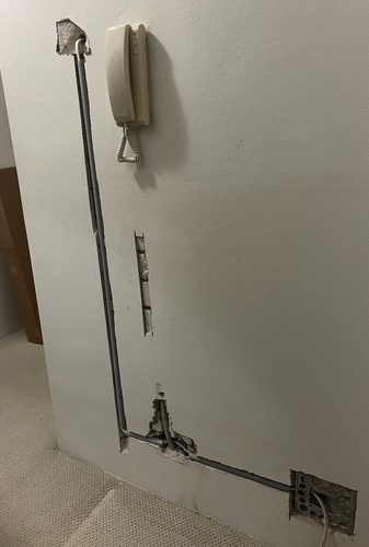 Screenshot 2024-10-18 at 7.49.01 PM.png Screenshot 2024-10-18 at 7.49.01 PM.png