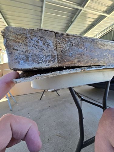 1000033145.jpg 1000033145.jpg