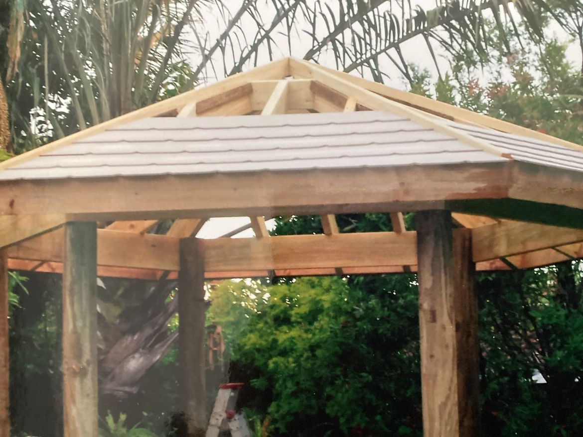 IMG_1194.jpeg IMG_1194.jpeg