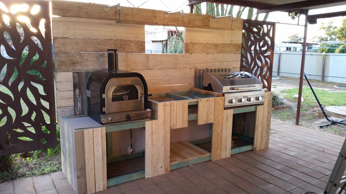 20200902_173224.jpg 20200902_173224.jpg