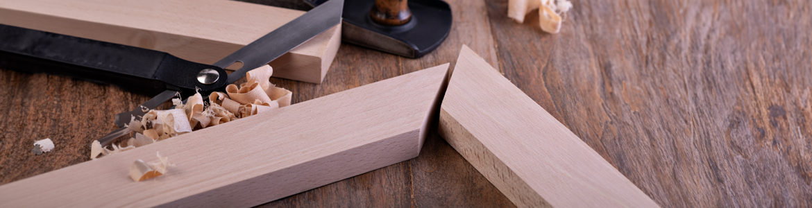 Simple woodworking joints.png Simple woodworking joints.png