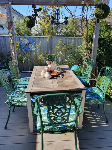 1000011636.jpg 1000011636.jpg