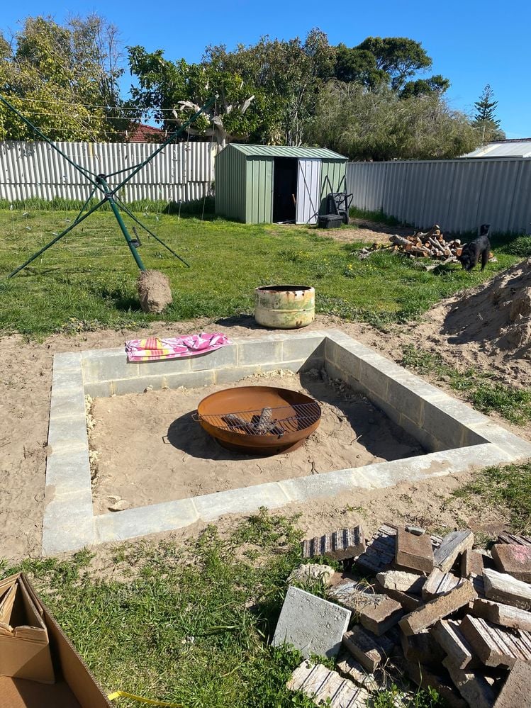 D965558D-EBBE-4645-B347-F7EA131A5E78.jpeg D965558D-EBBE-4645-B347-F7EA131A5E78.jpeg