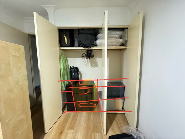 thumbnail_image0.jpg thumbnail_image0.jpg