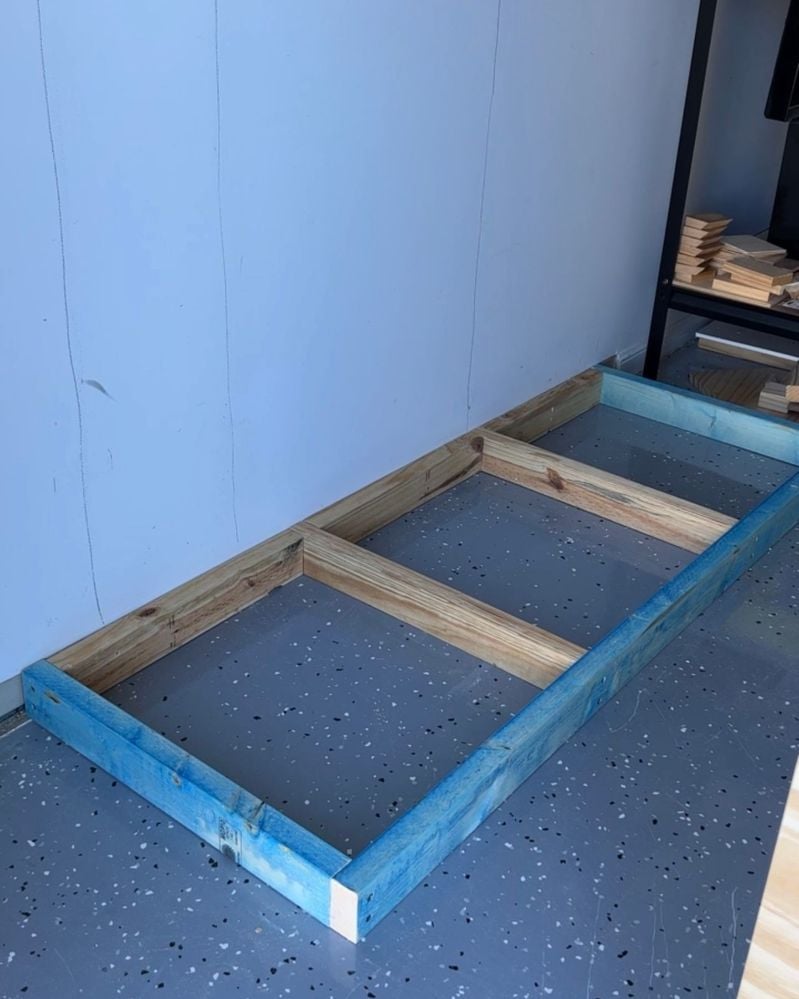 IMG_6857.jpg IMG_6857.jpg