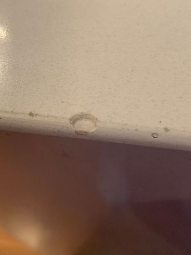 193BFA1D-313E-4A2D-8CFE-1A4A1933E82E.jpeg 193BFA1D-313E-4A2D-8CFE-1A4A1933E82E.jpeg