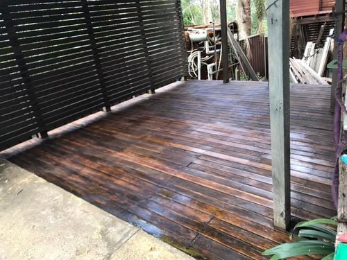 38 27-11-2023.jpg 38 27-11-2023.jpg