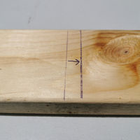 2.3 Offsetting fixing location mark.png 2.3 Offsetting fixing location mark.png