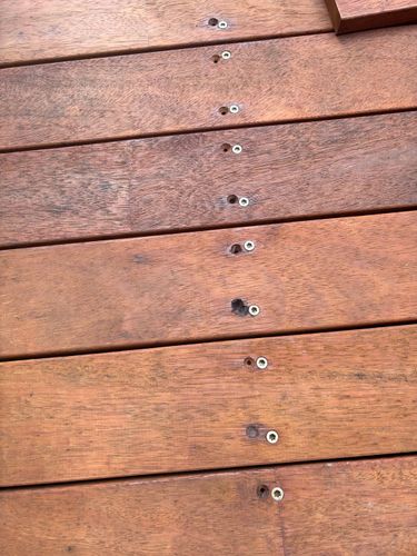 IMG_6374.jpeg IMG_6374.jpeg