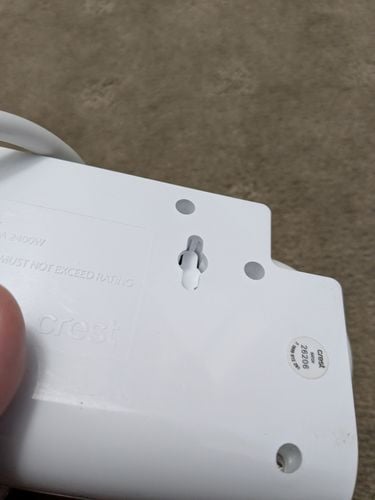 1000003513.jpg 1000003513.jpg