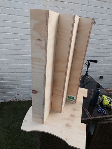 20220528_164321.jpg 20220528_164321.jpg