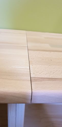 20210704_102647.jpg 20210704_102647.jpg