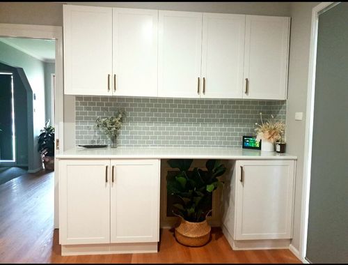 Screenshot_20220706-102938_Gallery.jpg Screenshot_20220706-102938_Gallery.jpg