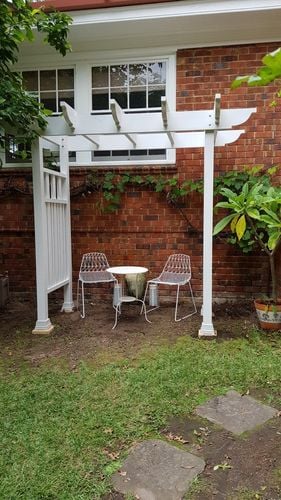 Wedding Arch 1.jpg Wedding Arch 1.jpg